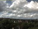 Vorschaubild von 15.05.2026 13:45