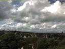 Vorschaubild von 15.05.2026 13:45