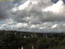 Vorschaubild von 15.05.2026 13:46