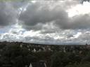 Vorschaubild von 15.05.2026 13:47