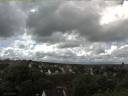 Vorschaubild von 15.05.2026 13:48