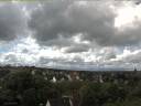 Vorschaubild von 15.05.2026 13:48