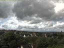 Vorschaubild von 15.05.2026 13:49