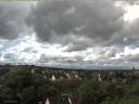 Vorschaubild von 15.05.2026 13:49