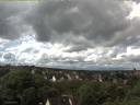 Vorschaubild von 15.05.2026 13:50