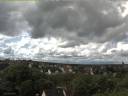 Vorschaubild von 15.05.2026 13:50