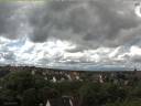 Vorschaubild von 15.05.2026 13:51