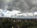 Vorschaubild von 15.05.2026 13:51