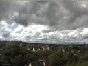Vorschaubild von 15.05.2026 13:52