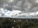 Vorschaubild von 15.05.2026 13:52