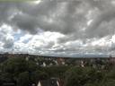 Vorschaubild von 15.05.2026 13:53