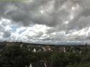 Vorschaubild von 15.05.2026 13:53
