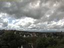 Vorschaubild von 15.05.2026 13:54