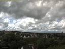 Vorschaubild von 15.05.2026 13:54