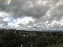 Vorschaubild von 15.05.2026 13:55
