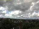 Vorschaubild von 15.05.2026 13:55