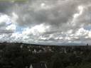 Vorschaubild von 15.05.2026 13:56