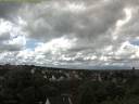 Vorschaubild von 15.05.2026 13:56