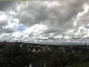 Vorschaubild von 15.05.2026 13:57