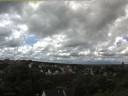 Vorschaubild von 15.05.2026 13:57