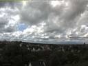 Vorschaubild von 15.05.2026 13:58