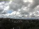 Vorschaubild von 15.05.2026 13:58
