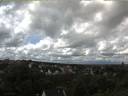 Vorschaubild von 15.05.2026 13:59