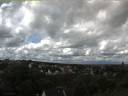 Vorschaubild von 15.05.2026 13:59