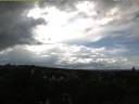 Vorschaubild von 15.05.2026 16:18