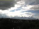 Vorschaubild von 15.05.2026 16:28