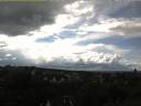 Vorschaubild von 15.05.2026 16:29