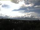 Vorschaubild von 15.05.2026 16:35