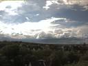 Vorschaubild von 15.05.2026 16:43