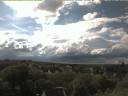 Vorschaubild von 15.05.2026 16:51