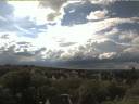 Vorschaubild von 15.05.2026 16:52