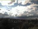 Vorschaubild von 15.05.2026 16:54