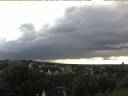Vorschaubild von 15.05.2026 19:00