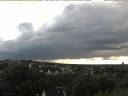 Vorschaubild von 15.05.2026 19:00