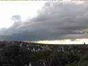 Vorschaubild von 15.05.2026 19:01