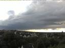 Vorschaubild von 15.05.2026 19:01