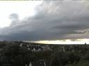 Vorschaubild von 15.05.2026 19:02