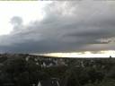 Vorschaubild von 15.05.2026 19:02