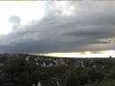 Vorschaubild von 15.05.2026 19:03