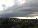 Vorschaubild von 15.05.2026 19:04