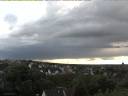 Vorschaubild von 15.05.2026 19:04