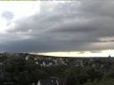 Vorschaubild von 15.05.2026 19:05