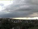 Vorschaubild von 15.05.2026 19:05