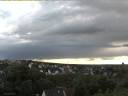Vorschaubild von 15.05.2026 19:06