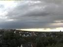 Vorschaubild von 15.05.2026 19:06