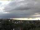 Vorschaubild von 15.05.2026 19:07